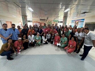 chs-fortalece-cultura-de-seguranca-do-paciente-com-estrategia-de-qualificacao-assistencial